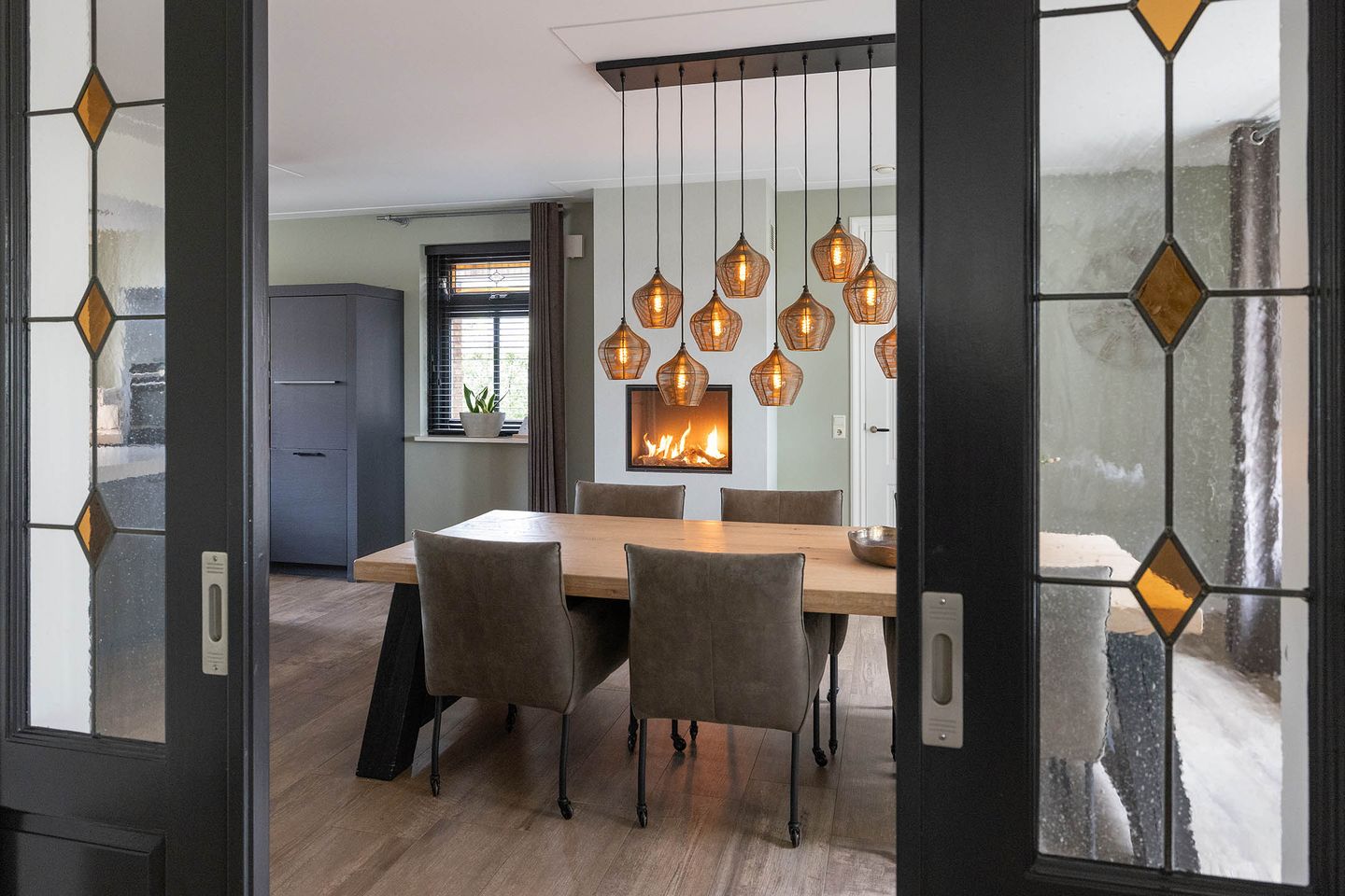 Foto 10 van De Gruttenmaat 19