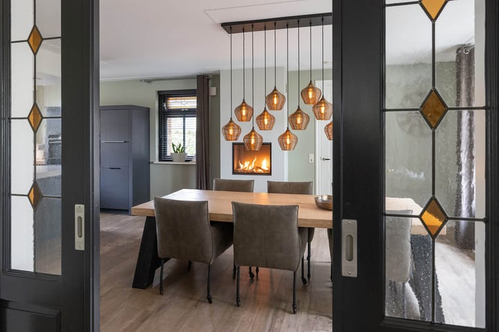 Foto 10 van De Gruttenmaat 19