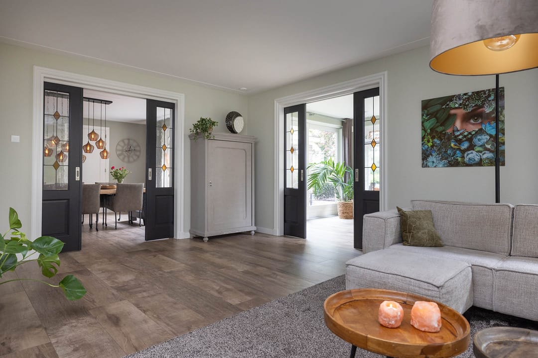 Foto 11 van De Gruttenmaat 19