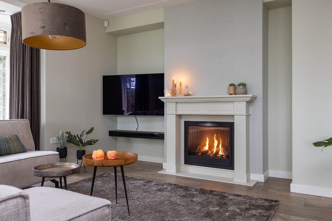 Foto 13 van De Gruttenmaat 19