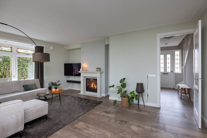 Foto 14 van De Gruttenmaat 19