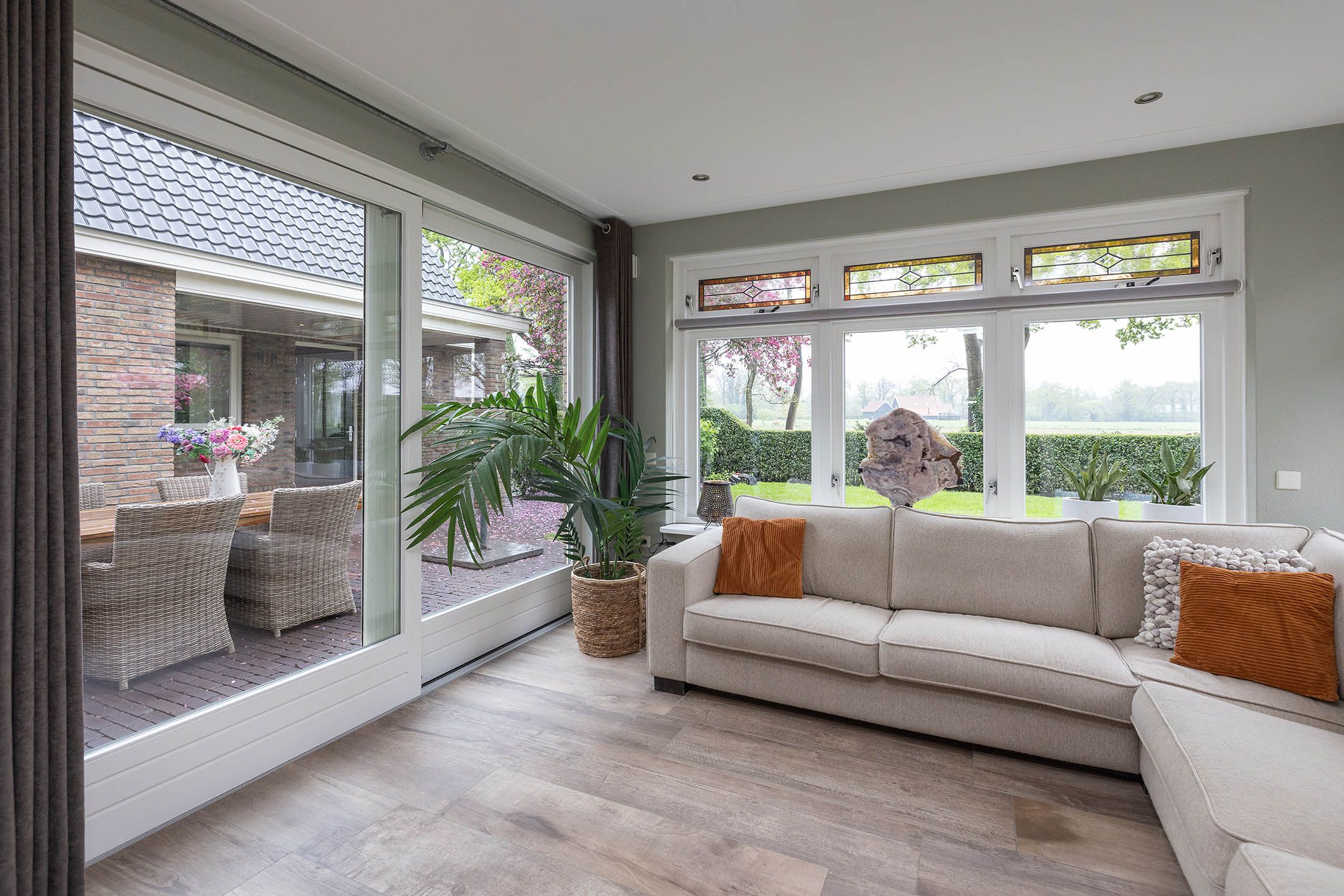 Foto 12 van De Gruttenmaat 19