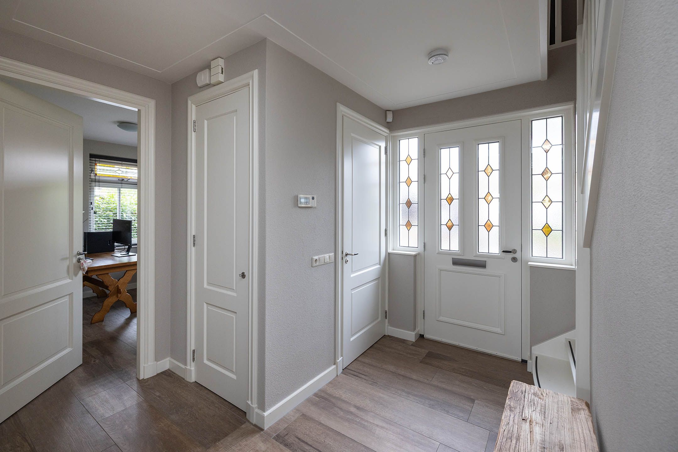 Foto 15 van De Gruttenmaat 19