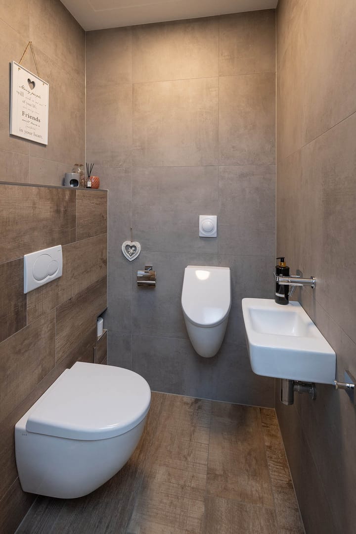 Foto 17 van De Gruttenmaat 19