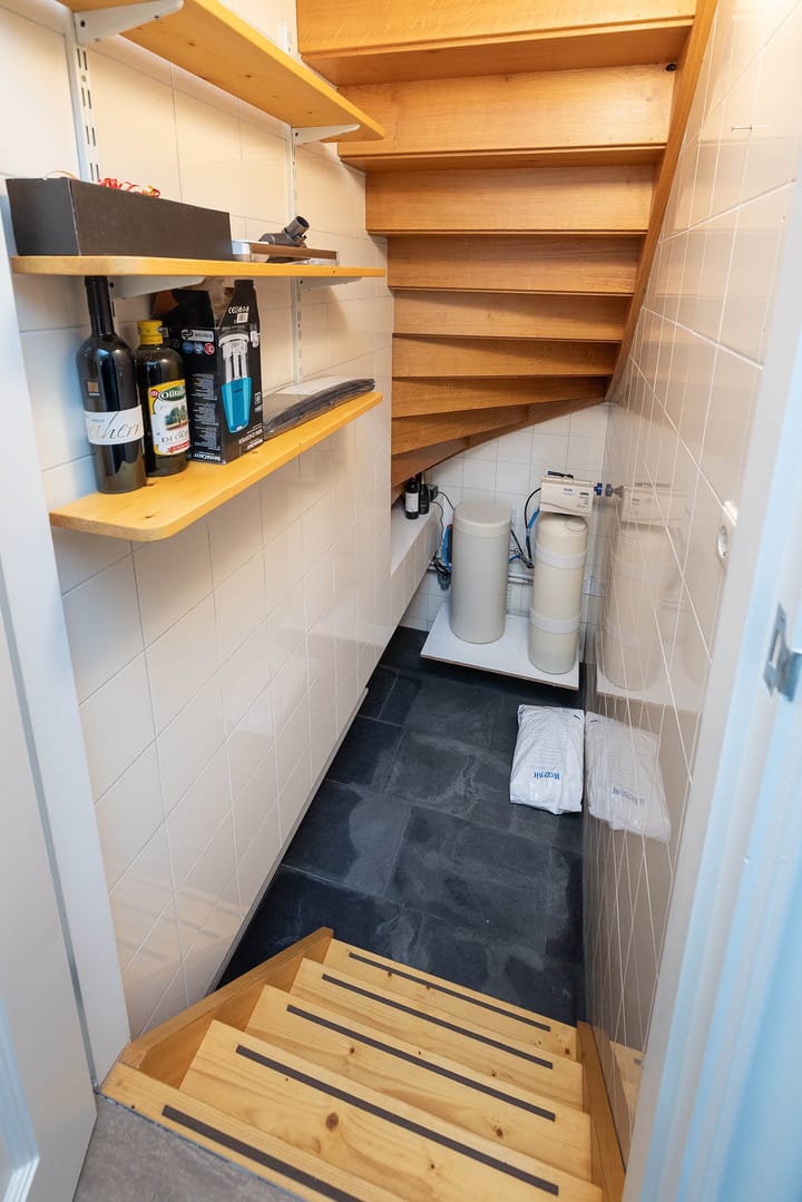 Foto 18 van De Gruttenmaat 19