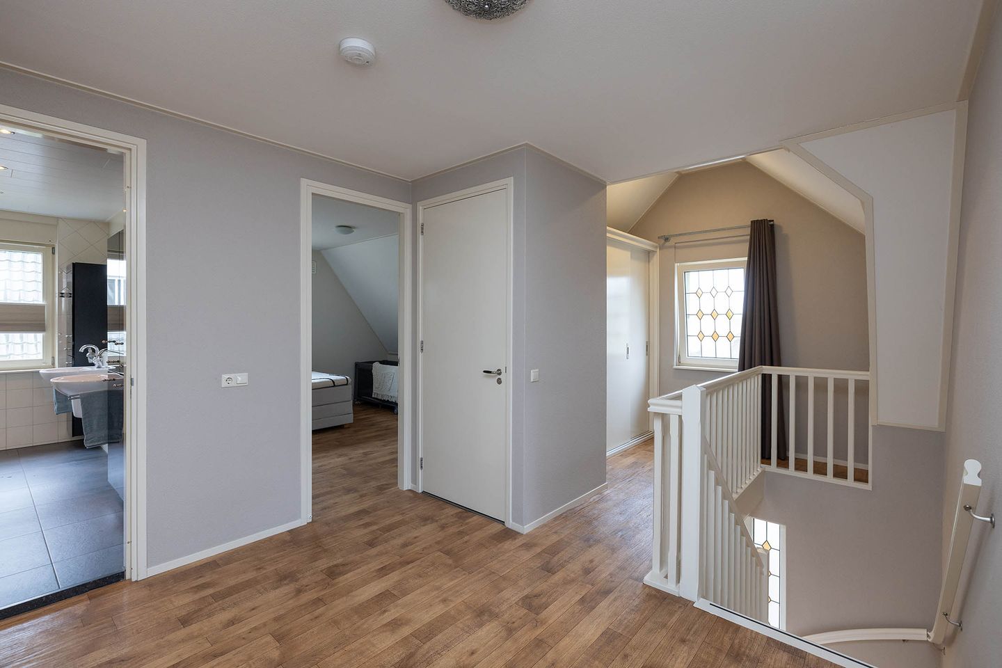 Foto 19 van De Gruttenmaat 19