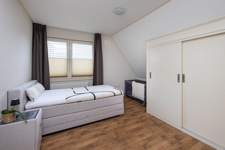 Foto 20 van De Gruttenmaat 19