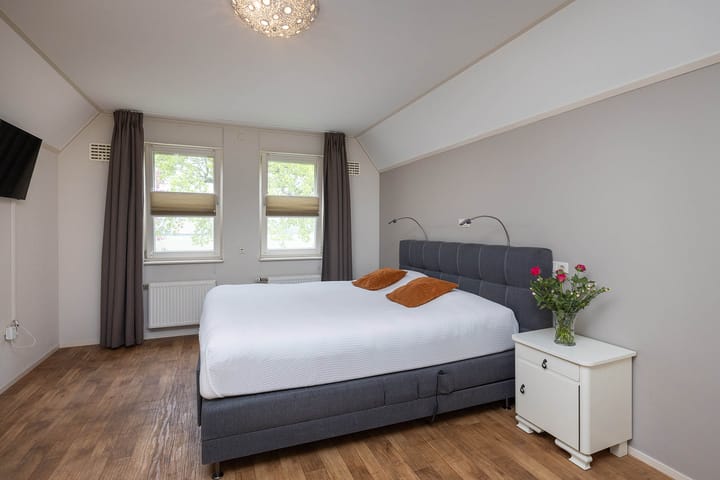 Foto 21 van De Gruttenmaat 19