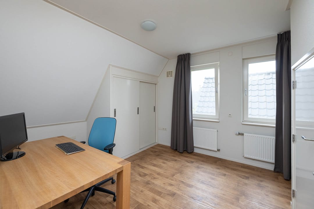 Foto 22 van De Gruttenmaat 19