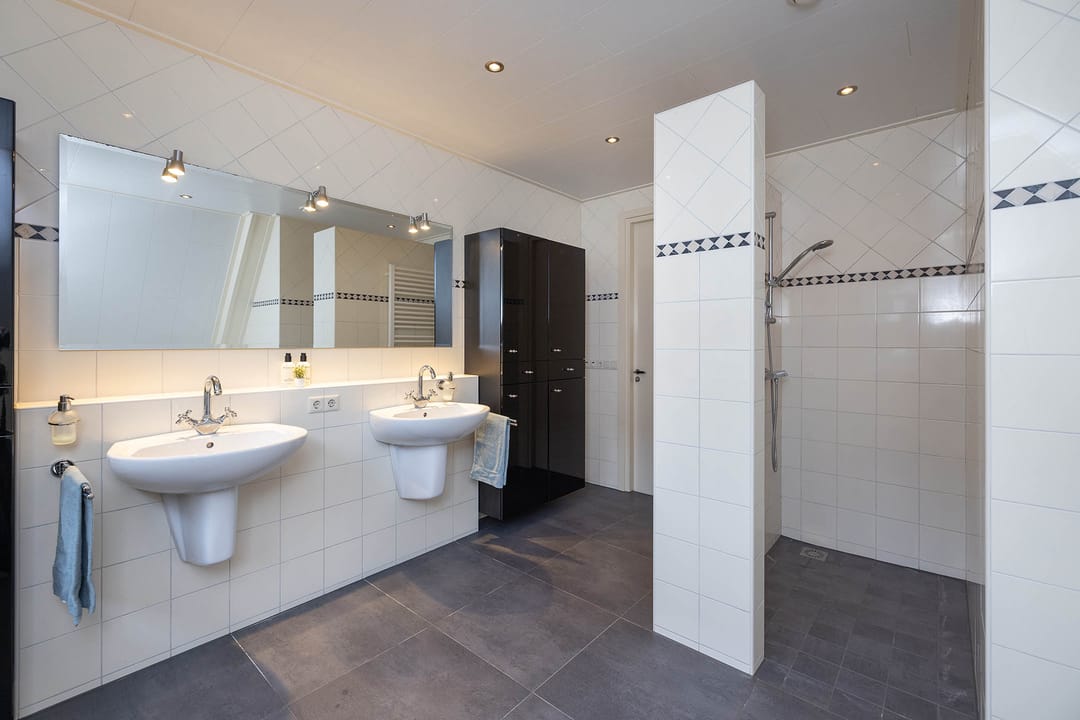 Foto 23 van De Gruttenmaat 19