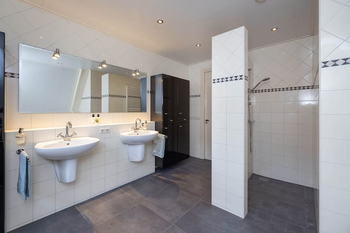 Foto 23 van De Gruttenmaat 19