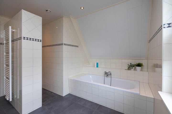 Foto 24 van De Gruttenmaat 19