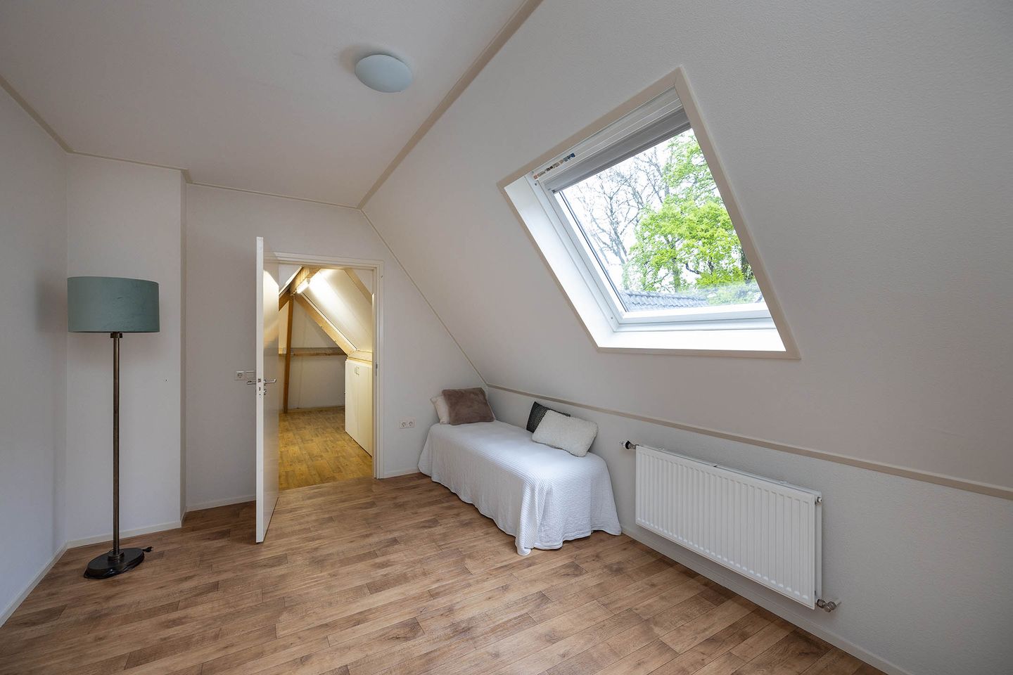 Foto 25 van De Gruttenmaat 19