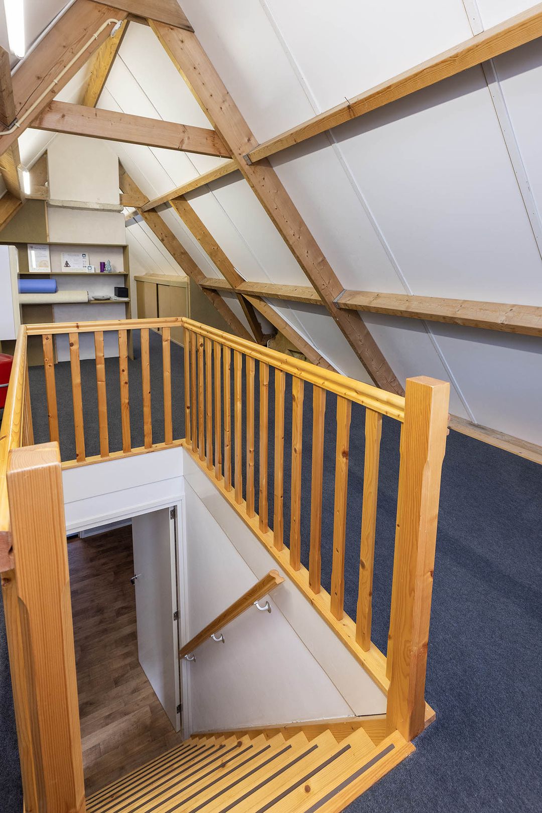 Foto 26 van De Gruttenmaat 19