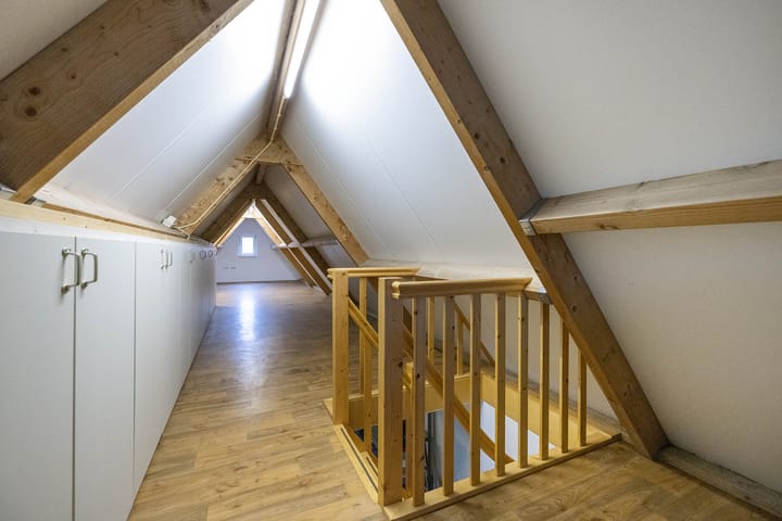 Foto 28 van De Gruttenmaat 19