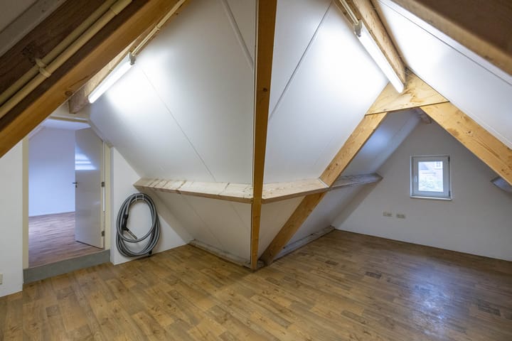 Foto 29 van De Gruttenmaat 19