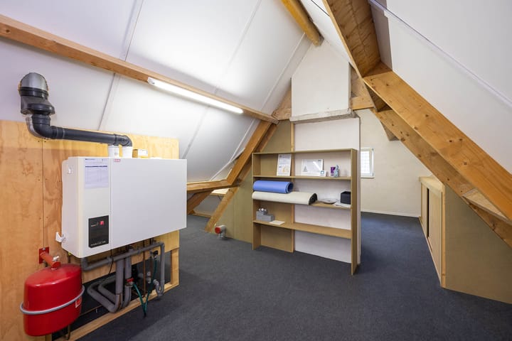 Foto 27 van De Gruttenmaat 19