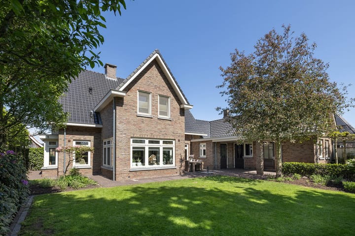 Foto 30 van De Gruttenmaat 19