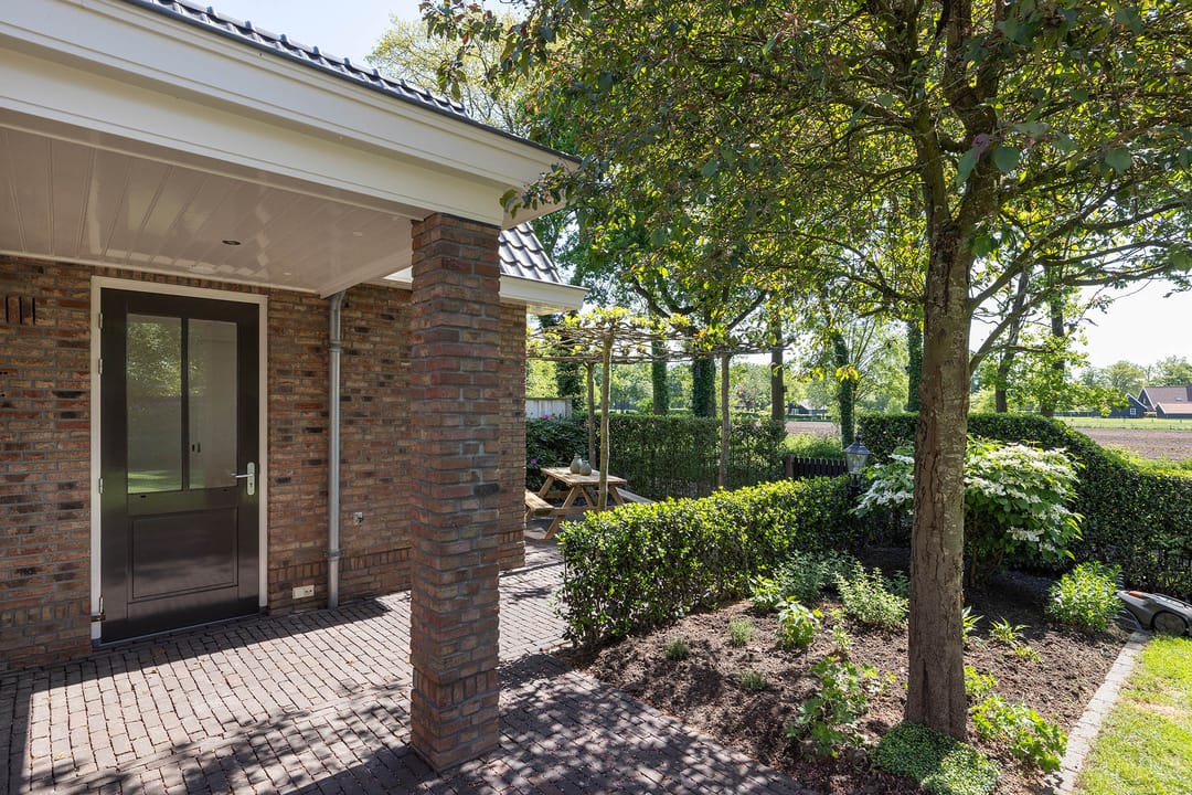 Foto 31 van De Gruttenmaat 19