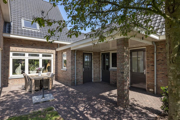 Foto 32 van De Gruttenmaat 19