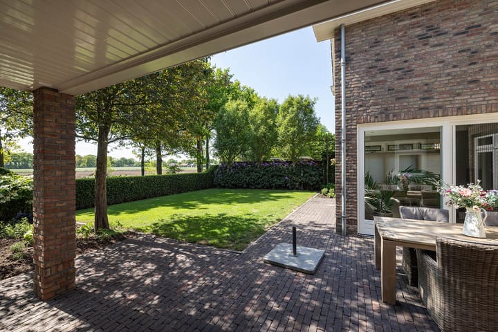 Foto 33 van De Gruttenmaat 19