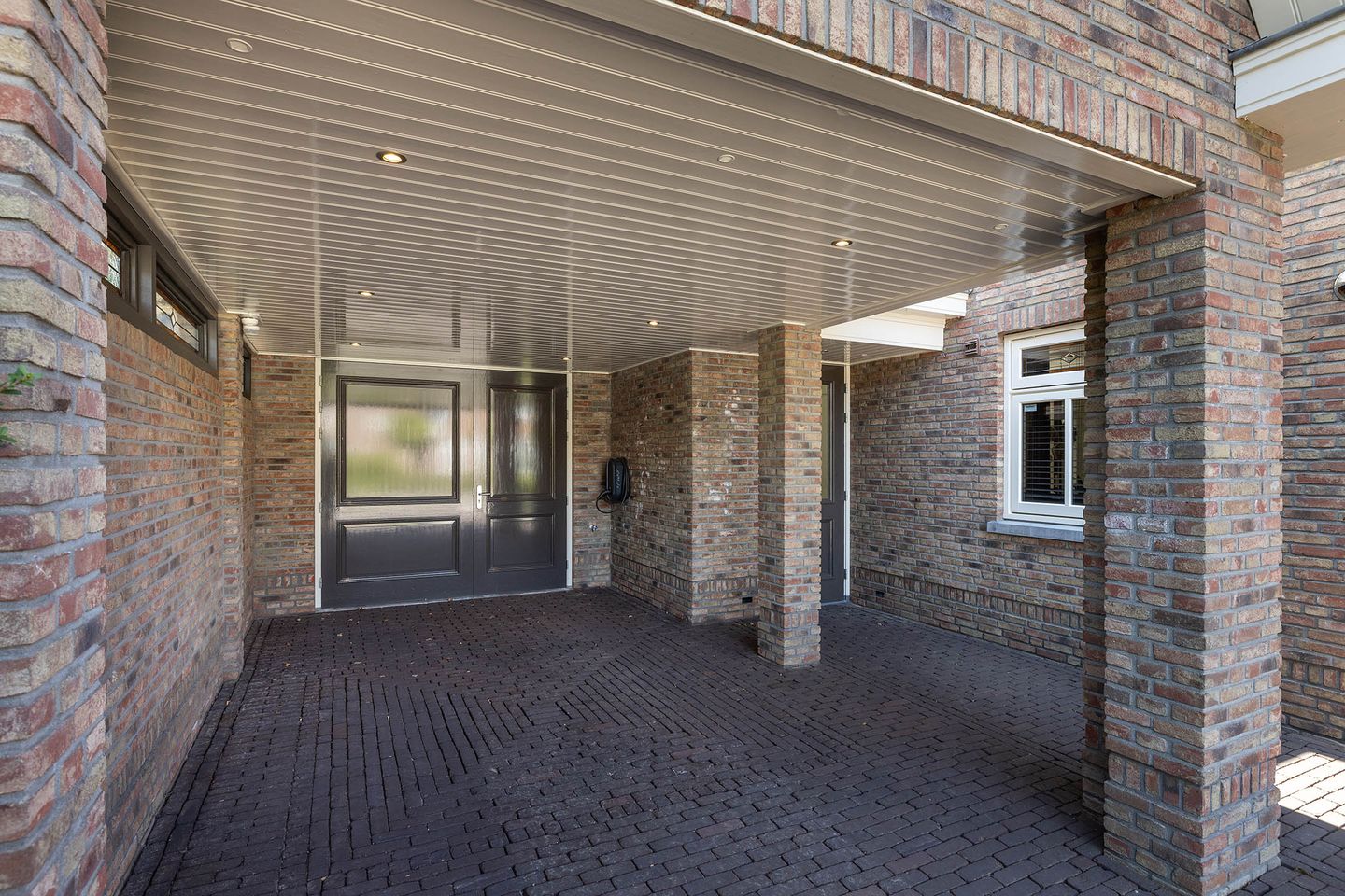 Foto 34 van De Gruttenmaat 19