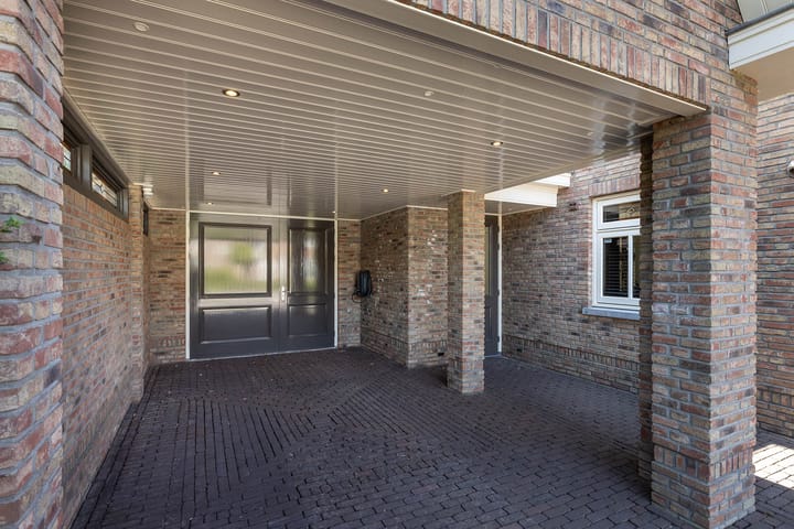 Foto 34 van De Gruttenmaat 19