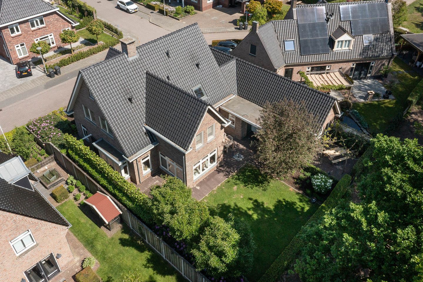 Foto 35 van De Gruttenmaat 19