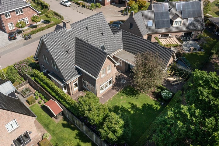 Foto 35 van De Gruttenmaat 19