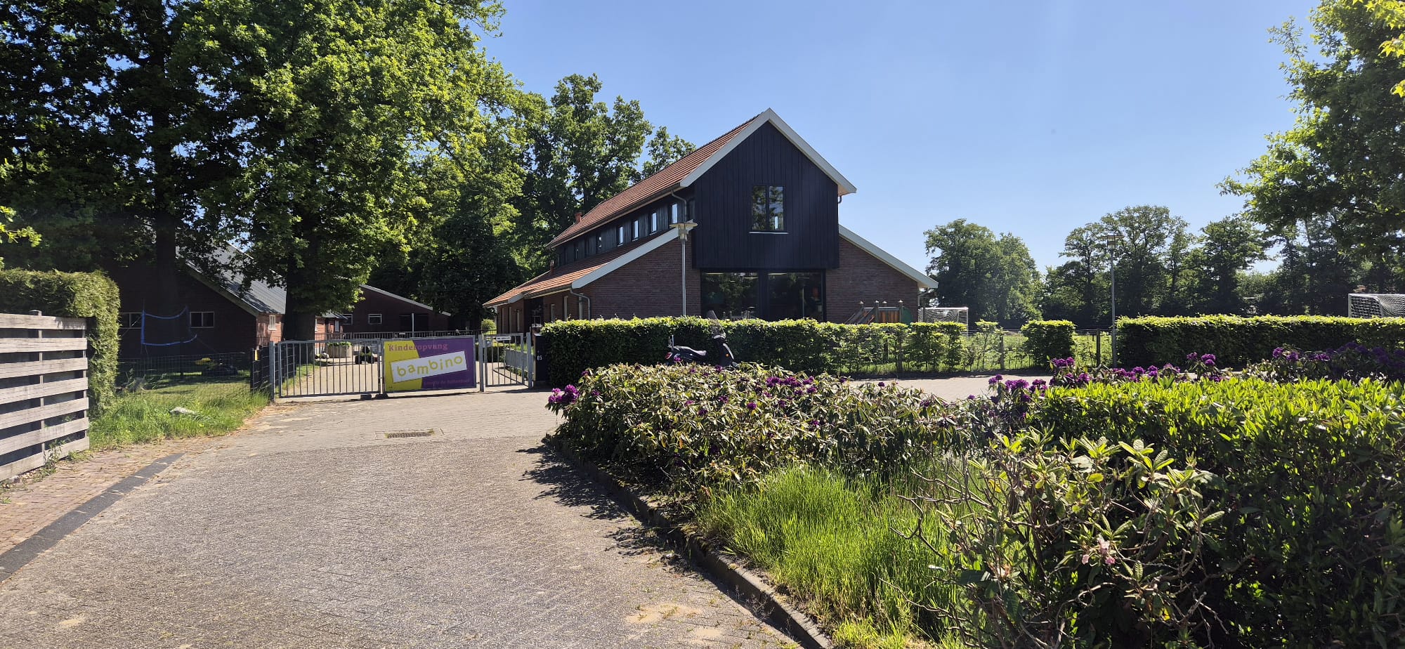 Foto 36 van De Gruttenmaat 19