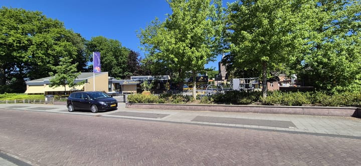 Foto 37 van De Gruttenmaat 19