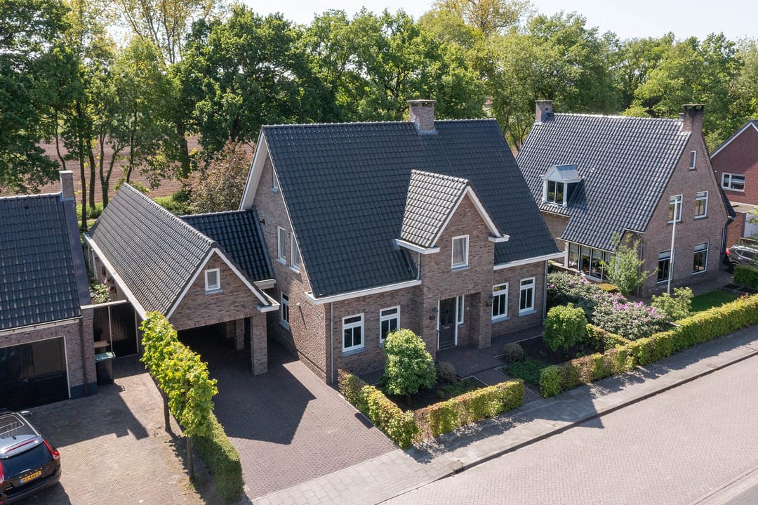 Foto 38 van De Gruttenmaat 19