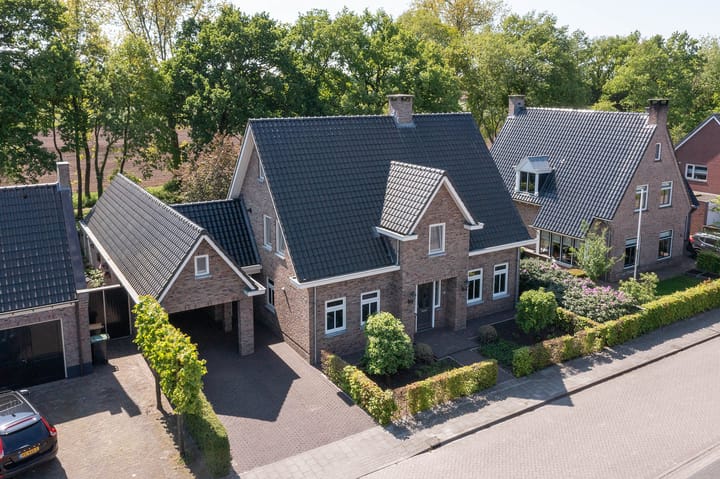 Foto 38 van De Gruttenmaat 19