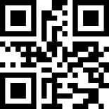 Foto 34 van Lagekerk 69