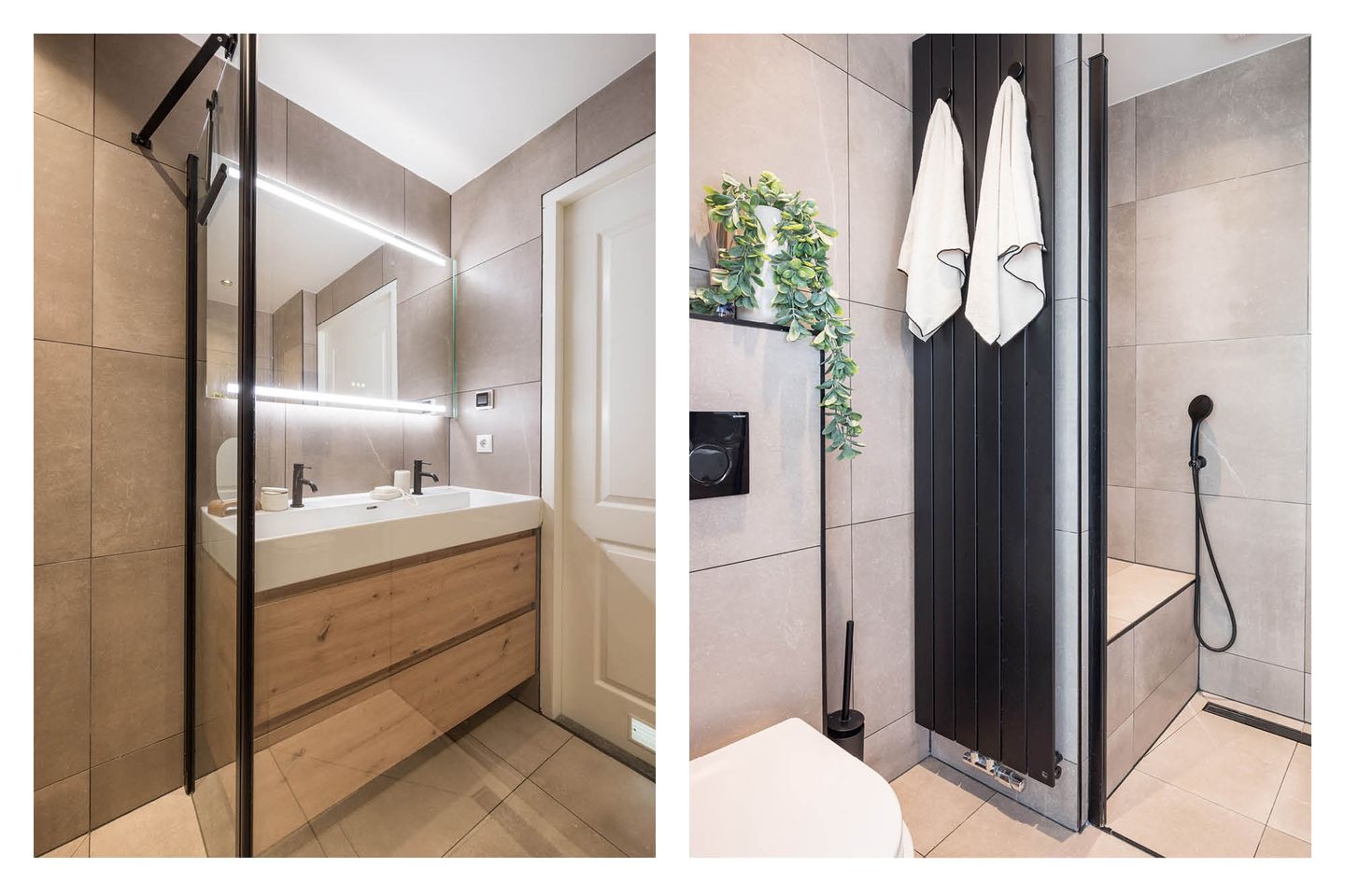 Foto 4 van Oranjeboomstraat 144