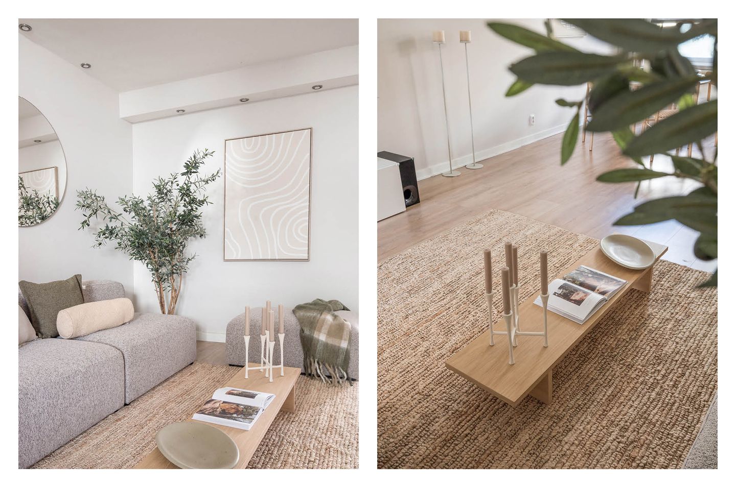 Foto 5 van Oranjeboomstraat 144