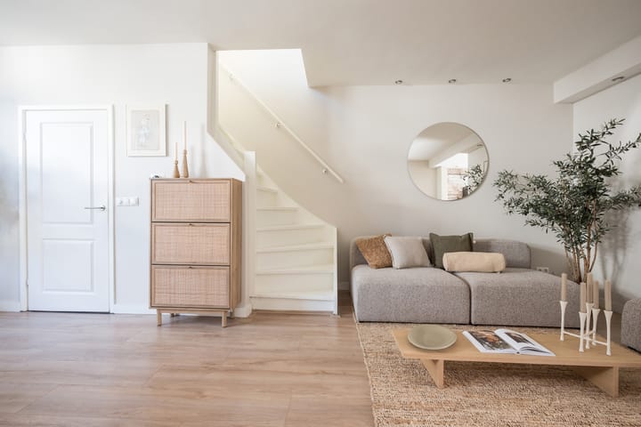 Foto 6 van Oranjeboomstraat 144