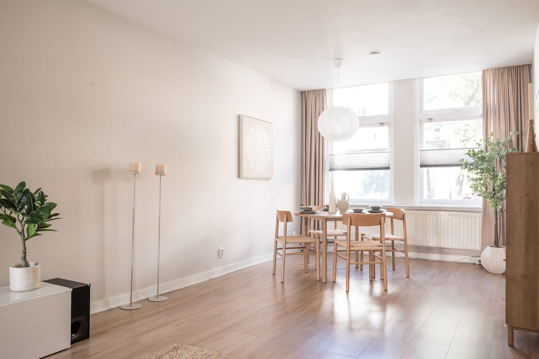 Foto 7 van Oranjeboomstraat 144