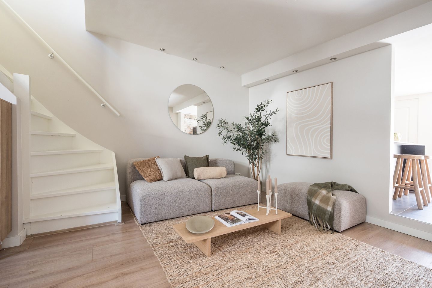 Foto 10 van Oranjeboomstraat 144