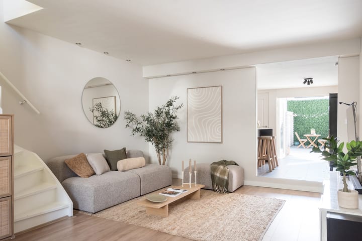 Foto 11 van Oranjeboomstraat 144