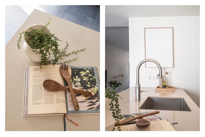 Foto 16 van Oranjeboomstraat 144