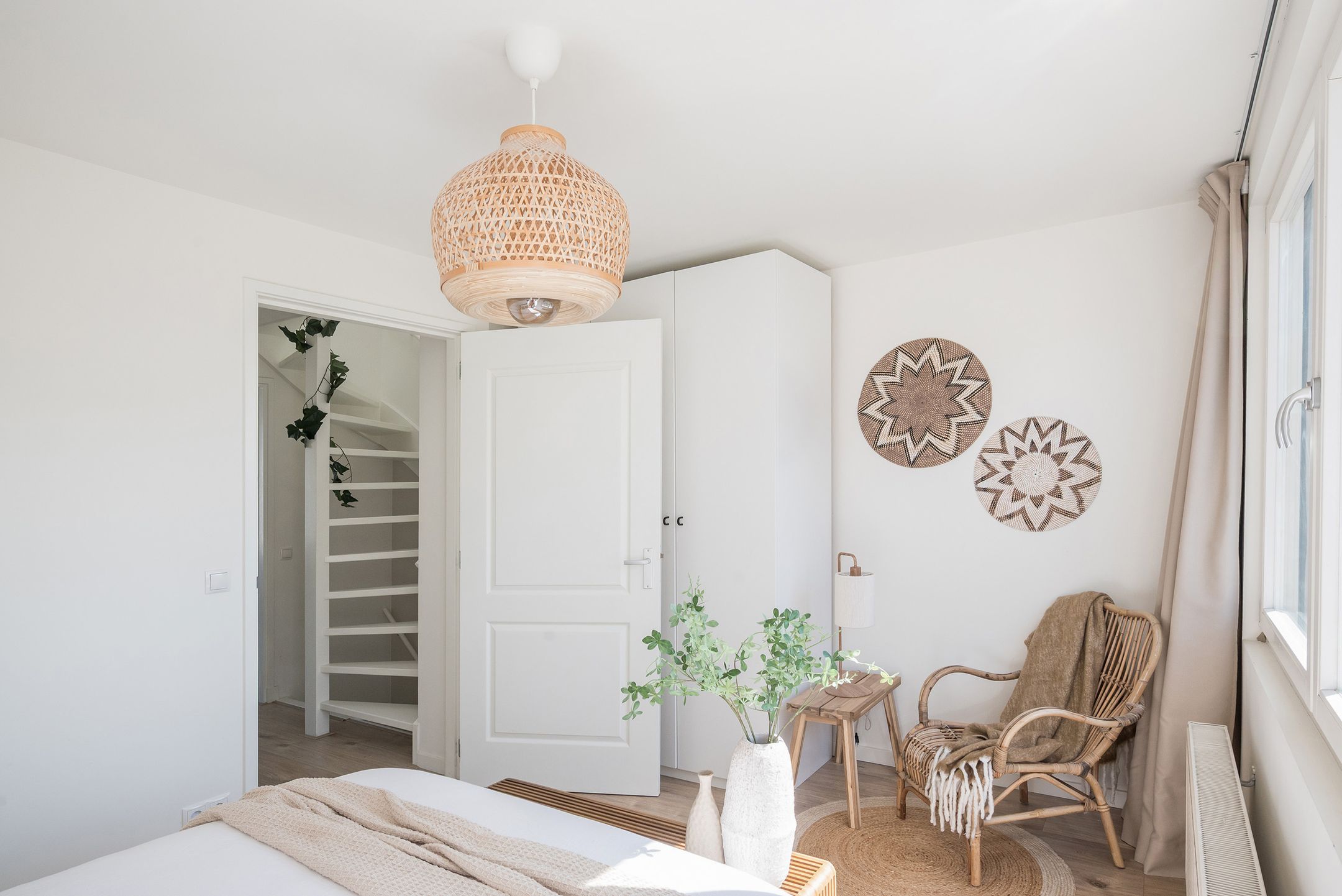 Foto 18 van Oranjeboomstraat 144