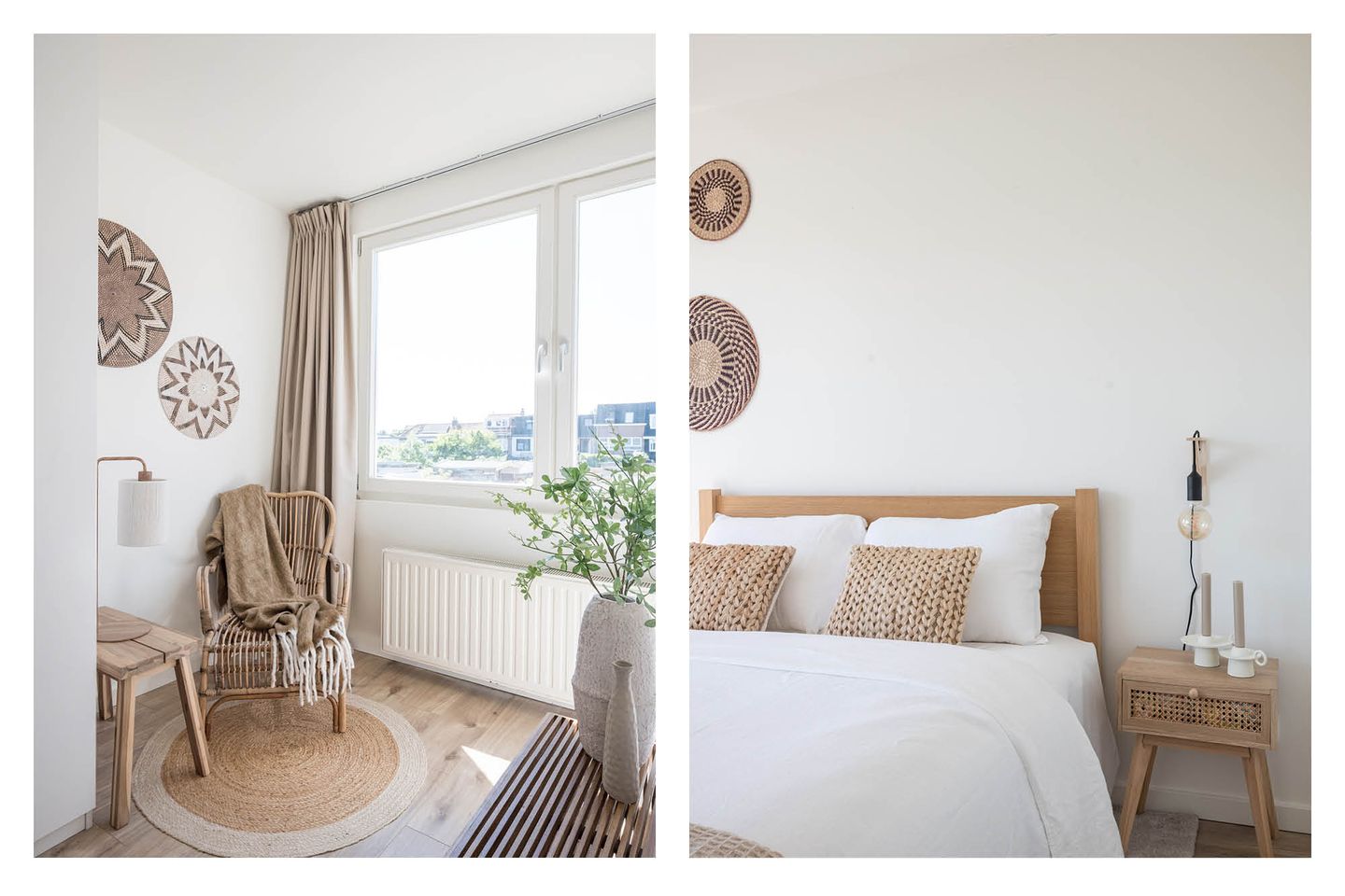 Foto 19 van Oranjeboomstraat 144