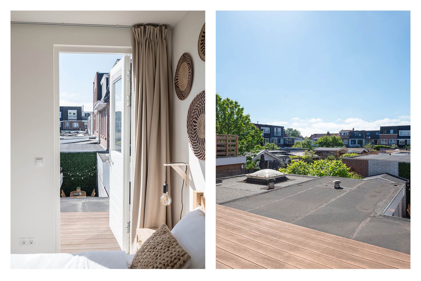 Foto 20 van Oranjeboomstraat 144