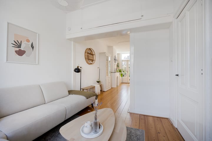 Foto 3 van Hansenstraat 50