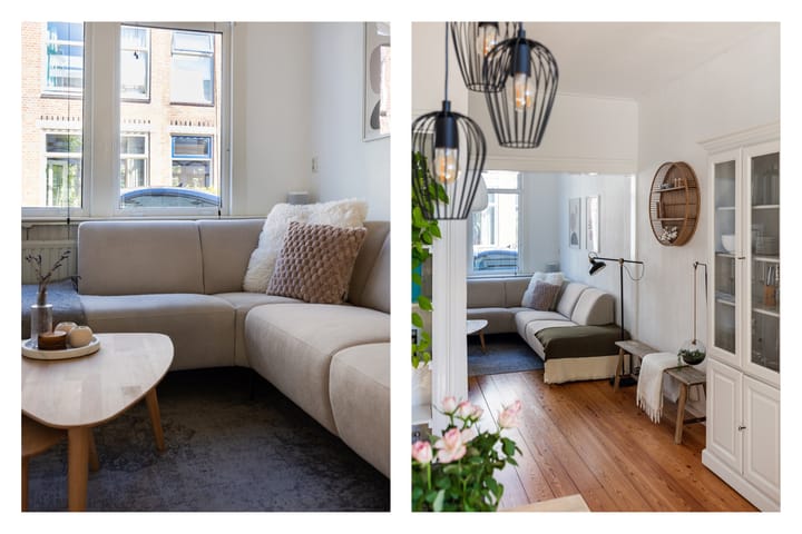 Foto 4 van Hansenstraat 50