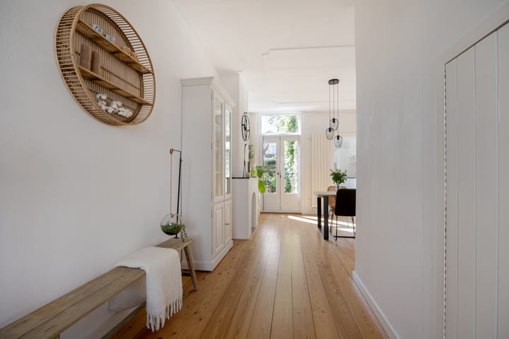 Foto 5 van Hansenstraat 50