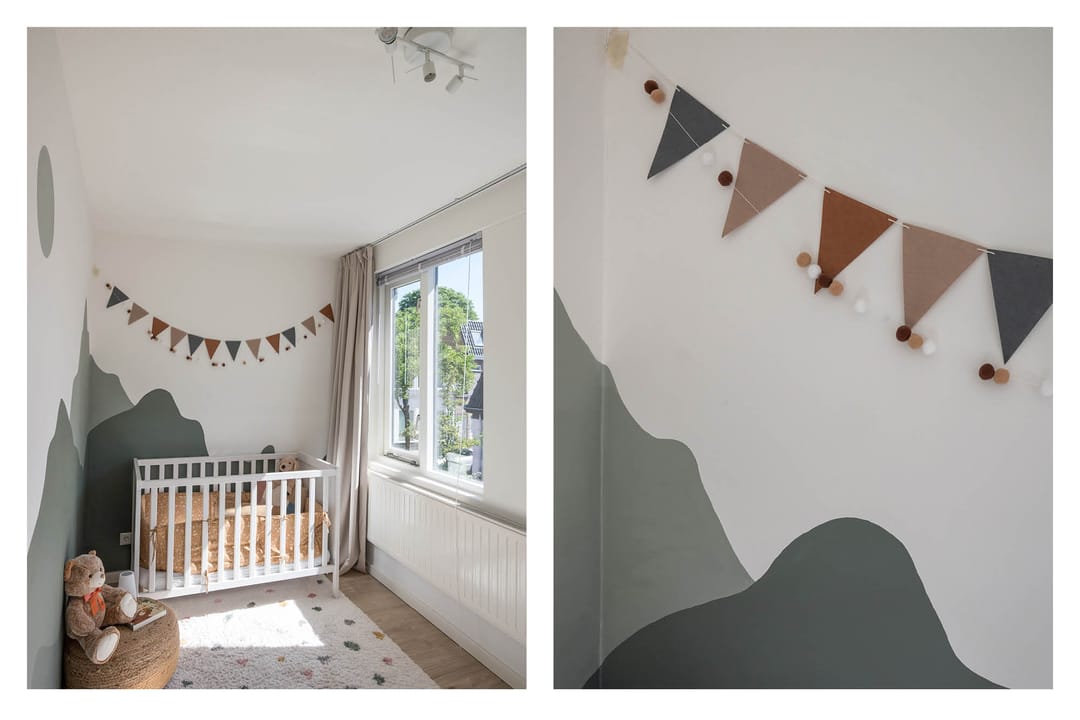 Foto 23 van Oranjeboomstraat 144