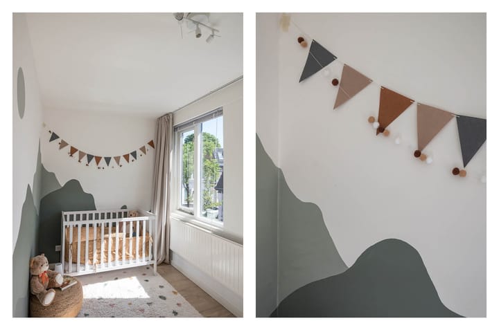 Foto 23 van Oranjeboomstraat 144