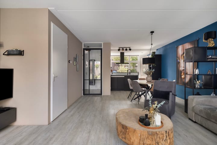 Foto 5 van Kapitein Wielmanlaan 15